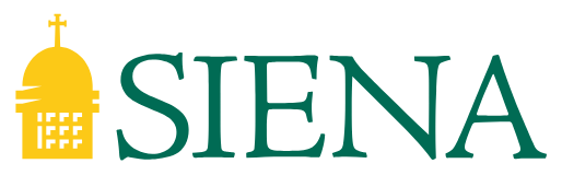 Siena University Logo